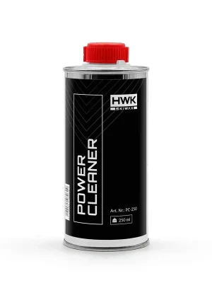 HWK Power Cleaner 250ml Oblíbený