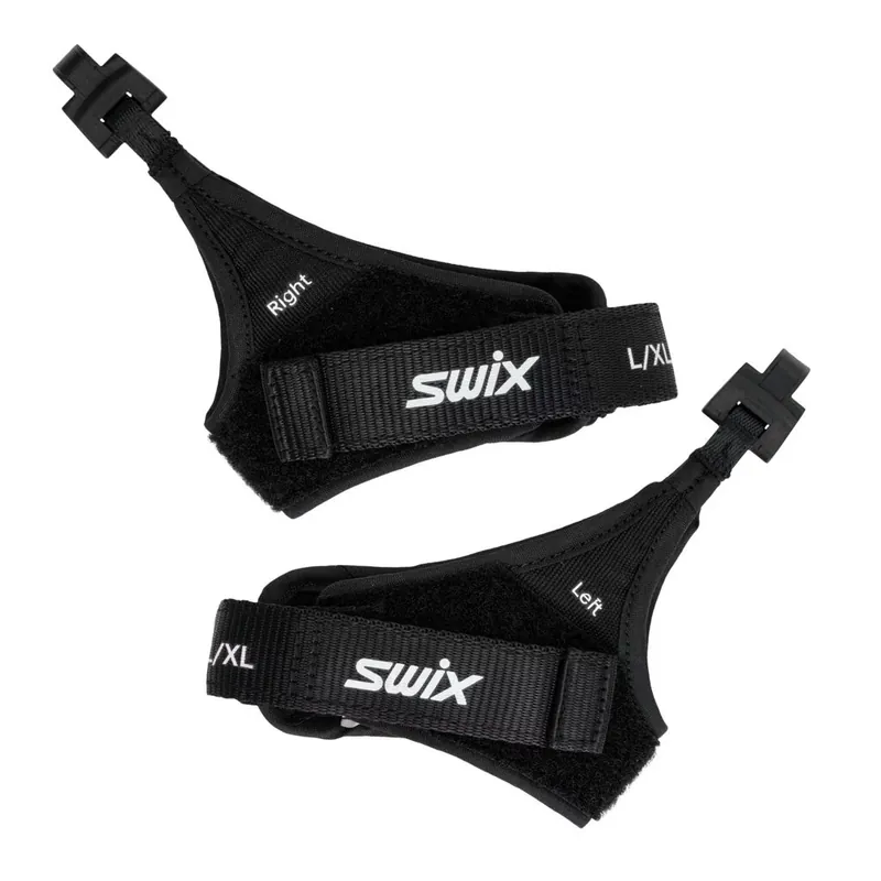 Originální SWIX Touring Glove TCS, náhradní poutka k holím na běžky