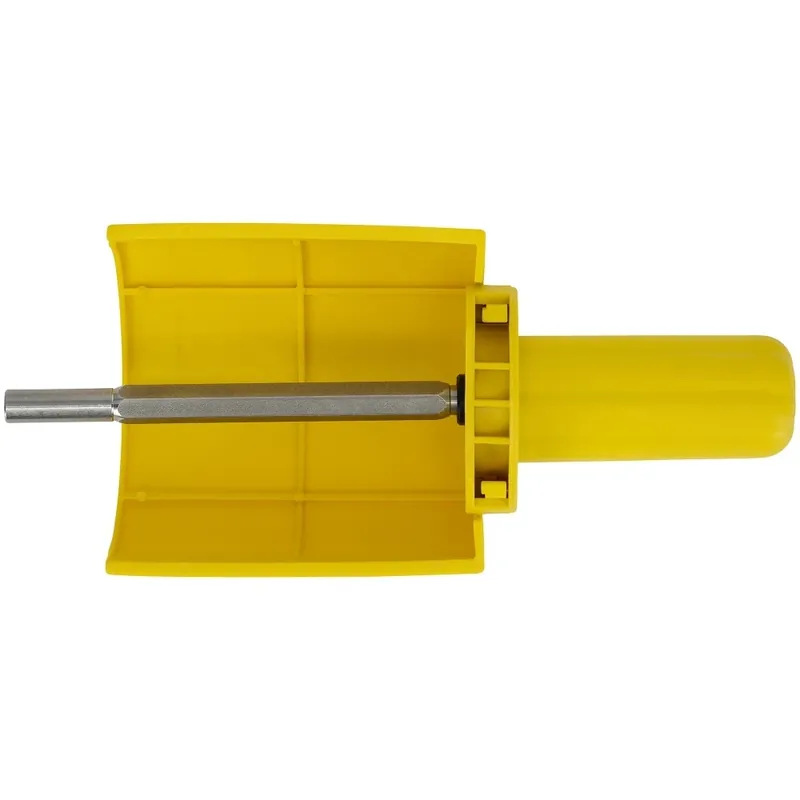 TOKO Rotary Handle, 100 mm Sezónní Sleva