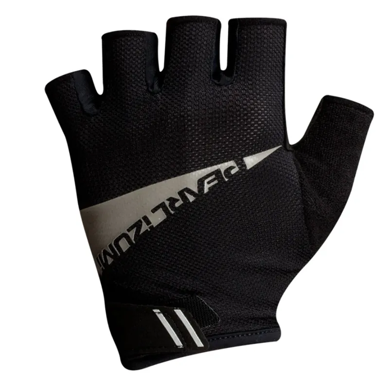 PEARL IZUMI Select gloves, černé, cyklo rukavice Nejlepší Cena