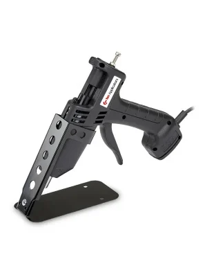 ARC RP105 Mini Poly-Gun pro opravu skluznice, pro tyčinky 12mm Nejlepší Volba