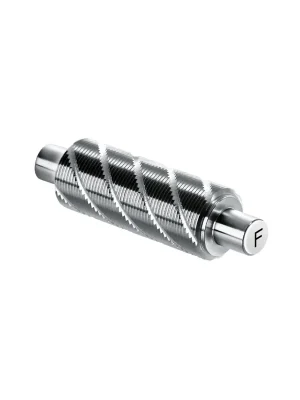 SKIMAN Strukturovací váleček, F šikmý jemný 0,5 mm Ihned K Objednání