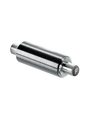 SKIMAN Strukturovací váleček, F lineární jemný 0,5 mm Hit Sezóny