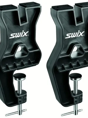 Akce SWIX T0149-F4 Svěrák na sjezdové/freeride lyže