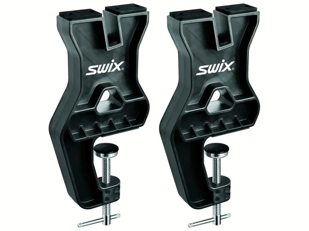 Akce SWIX T0149-F4 Svěrák na sjezdové/freeride lyže