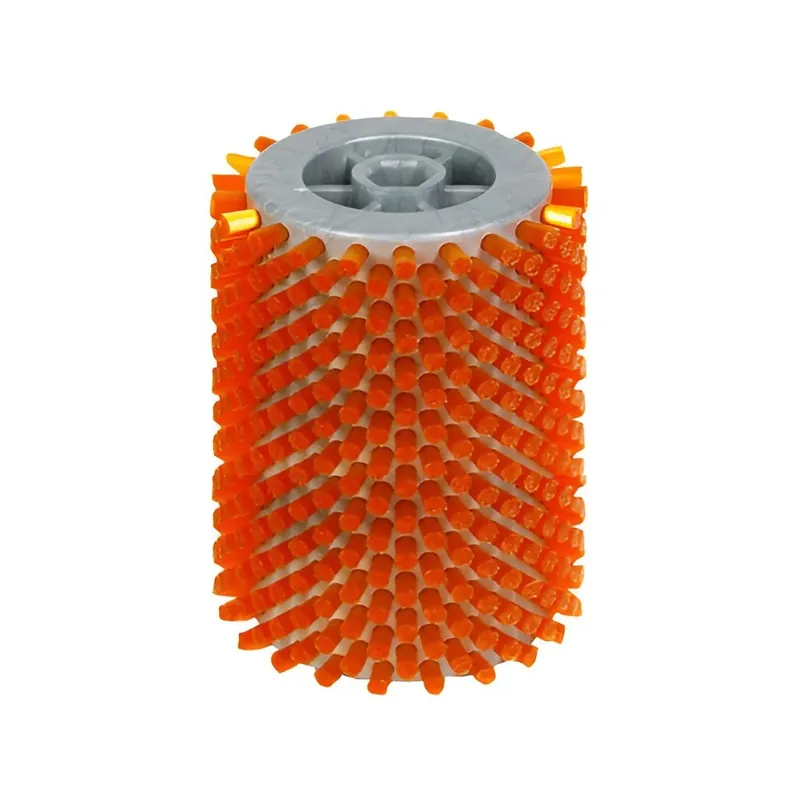 STAR Gold nylon, rotační kartáč, šířka 100mm Akční Cena
