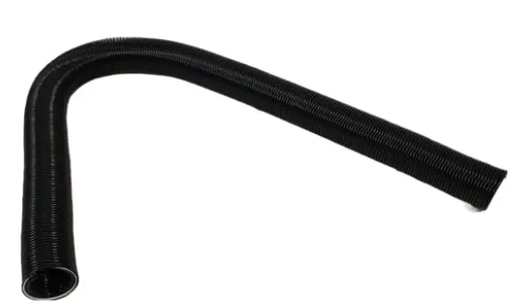 Red Creek 106 Hose for roto handle, hadice k rukojetím Levný