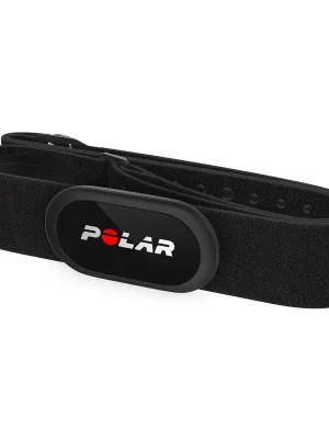 POLAR H10 M-XXL černý-hrudní snímač, rozbaleno Značkový