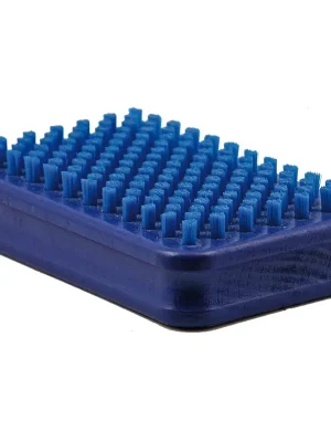 STAR HARD NYLON BRUSH, KARTÁČ Sezónní Sleva