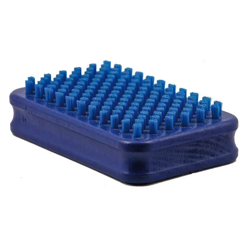 STAR HARD NYLON BRUSH, KARTÁČ Sezónní Sleva