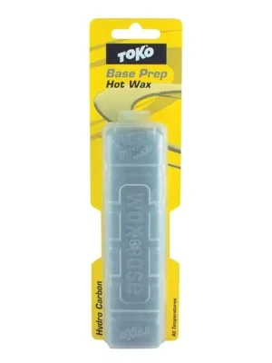 TOKO Base Prep Wax with molybdenum, 60g Koupit Online