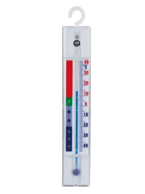 ARC Teploměr +40°C až -40°C Pouze Dnes