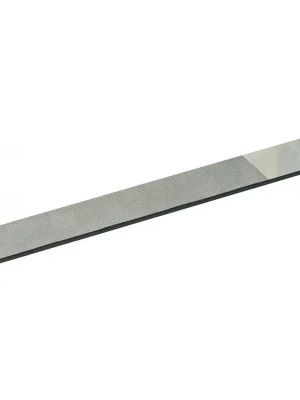 STAR Titum File, titanový pilník Super Cena