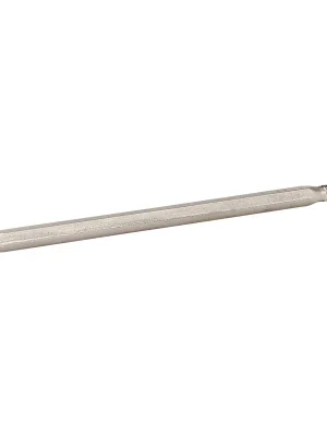 Nakupujte Hned TOKO Spare shaft 210 mm, osa k rukojeti