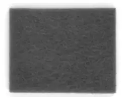 ARC Fibertex Fine, black, 4ks Nová Kolekce