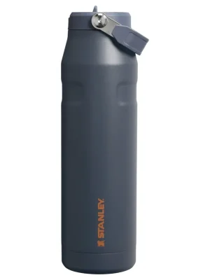 STANLEY The IceFlow™ Bottle Flip Straw 1100 ml Twilight, termoláhev Ihned K Objednání