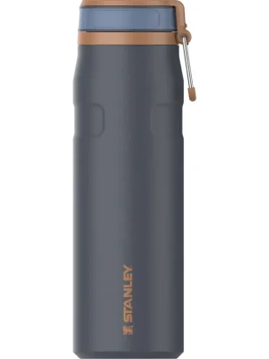 STANLEY The IceFlow™ Bottle Twist Flip 700 ml Twilight, termoláhev Zlevněný