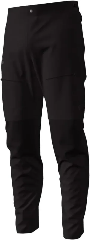 HALTI Pallas II Warm X-Stretch, pánské kalhoty Super Cena