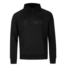 HALTI Massby Hoodie, mikina Cenově Výhodný