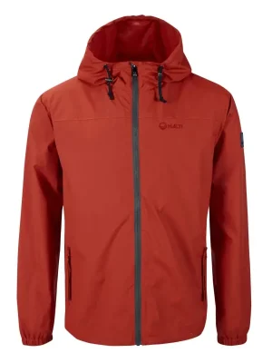 Cenová Bomba HALTI Hovi M jacket, pánská bunda