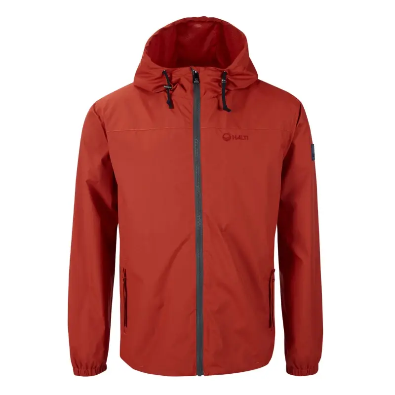 Cenová Bomba HALTI Hovi M jacket, pánská bunda
