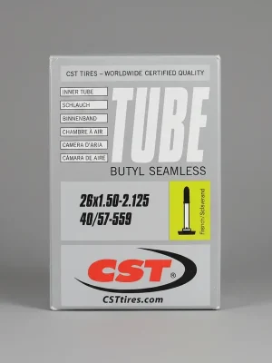CST 26x1.50/2.125 GV, 40/57-559, duše na kolo Cenový Hit