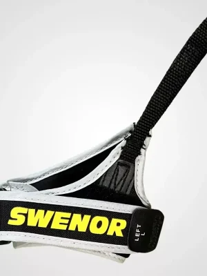Objednat Nyní SWENOR Race strap, rukavičková poutka
