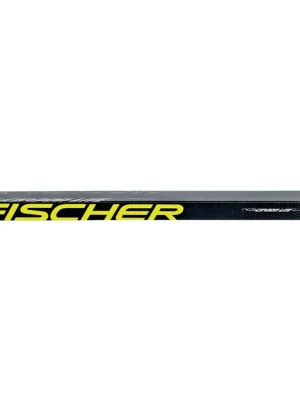 Rychlé Dodání FISCHER CARBONLITE CLASSIC + vázání, kolečkové lyže na klasiku, použité "A"