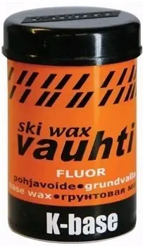 Super Cena VAUHTI K-base, 45 g, základový vosk