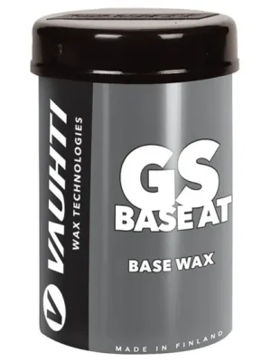 VAUHTI GS Base AT, základový vosk Omezená Nabídka