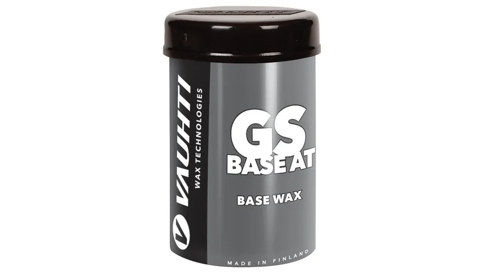 VAUHTI GS Base AT, základový vosk Omezená Nabídka