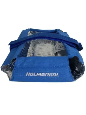 Tovární Cena HOLMENKOL Iron Cover, obal na žehličku