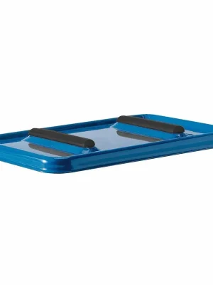 Hit Sezóny HOLMENKOL Wax Iron Storage plate, podložka pod žehličku