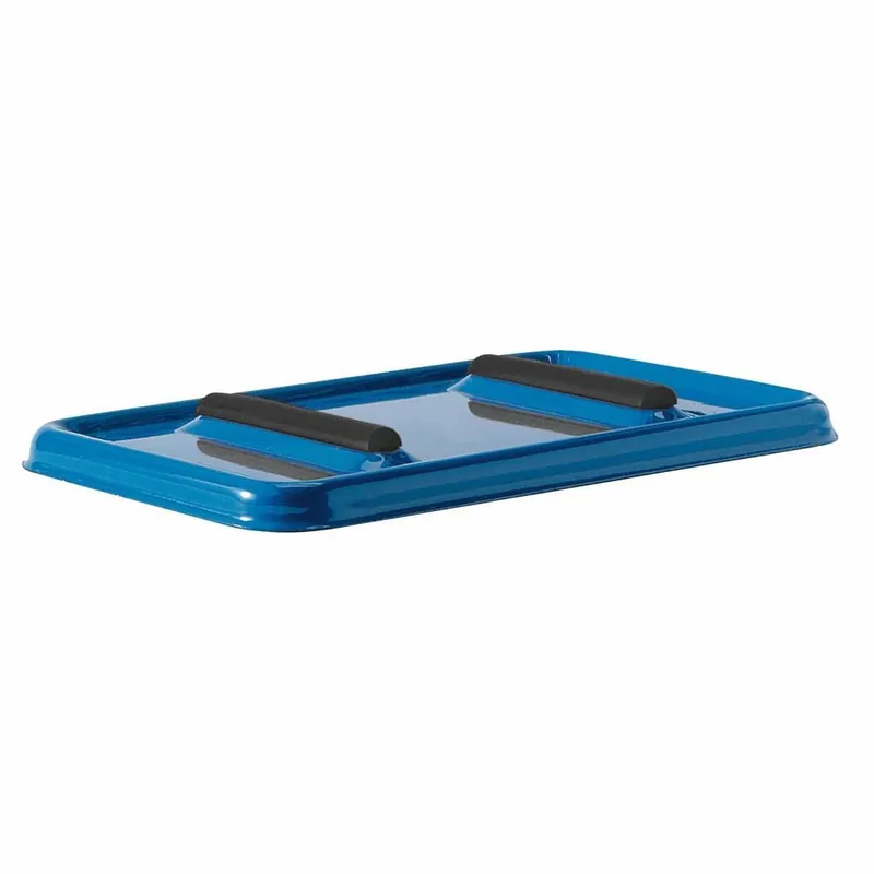 Hit Sezóny HOLMENKOL Wax Iron Storage plate, podložka pod žehličku
