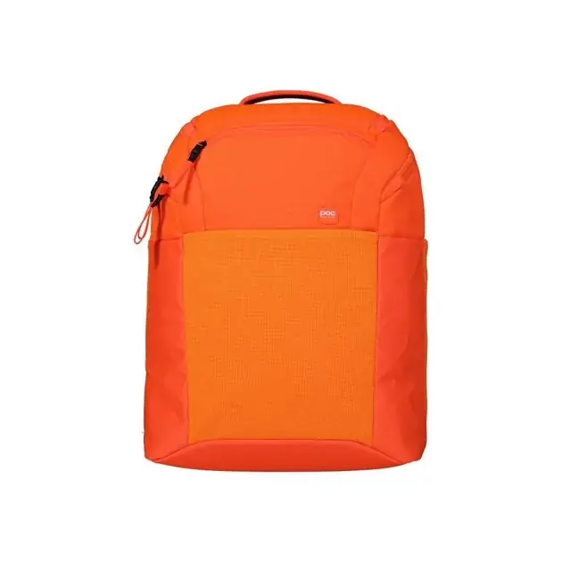 Přímo Od Výrobce Race Backpack 50L UNI oranžová