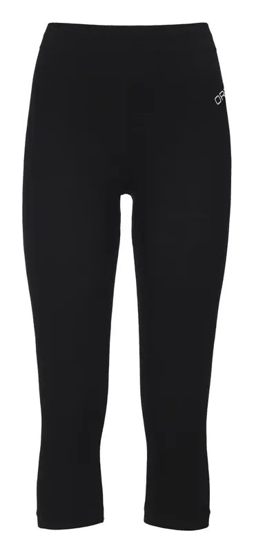 Ortovox 230 Competition Short Pants W M černá Akce