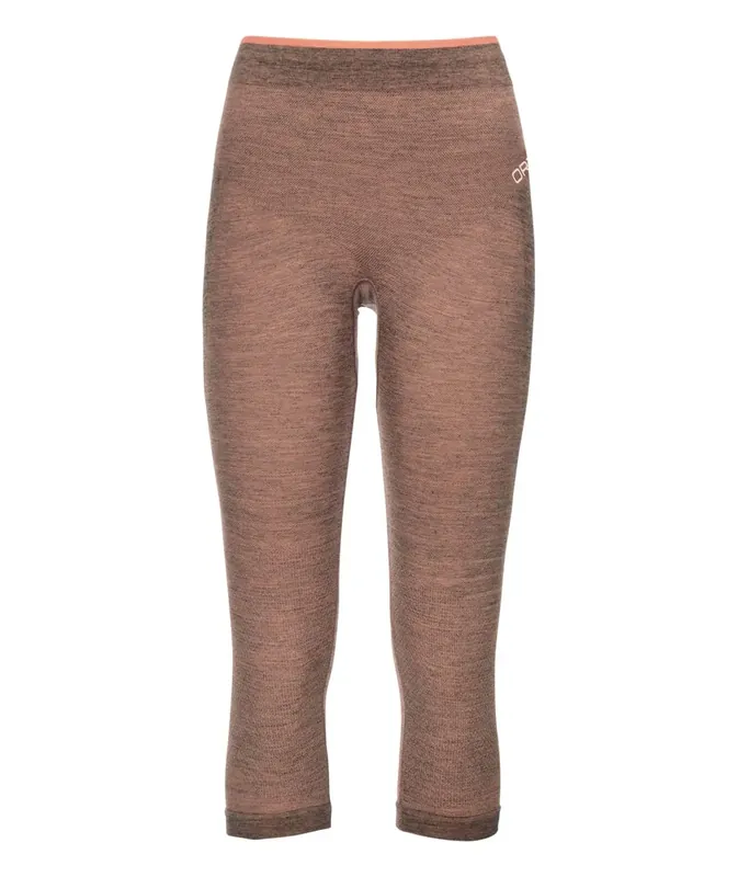 Odeslání Ihned Ortovox 230 Competition Short Pants W L růžová