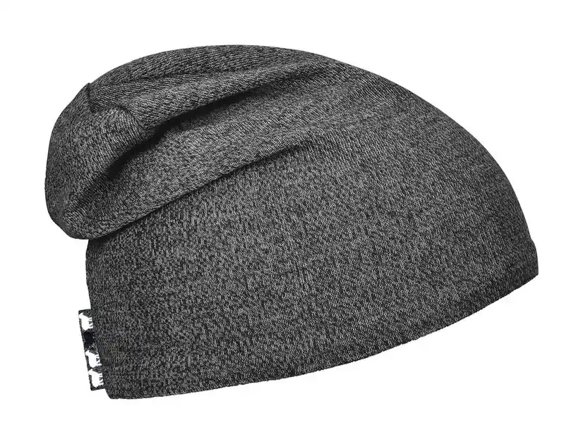 Ortovox Wonderwool Beanie UNI černá Akční Cena