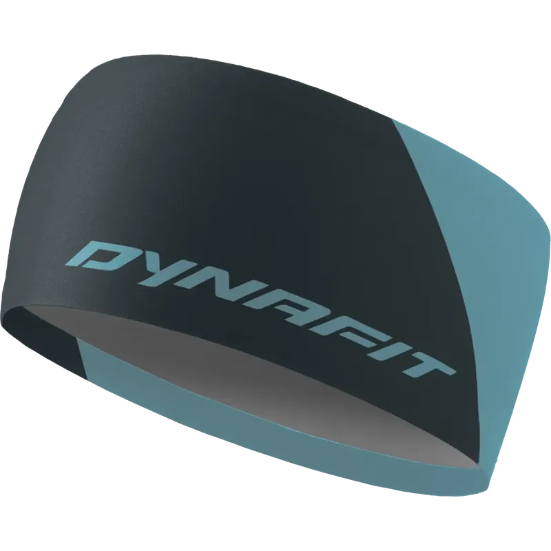 Nejlepší Volba Dynafit Performance Dry Headband UNI tmavě modrá