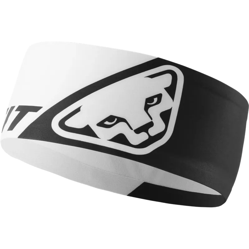 Dynafit Speed Reflective Headband UNI bílá/černá Nová Kolekce