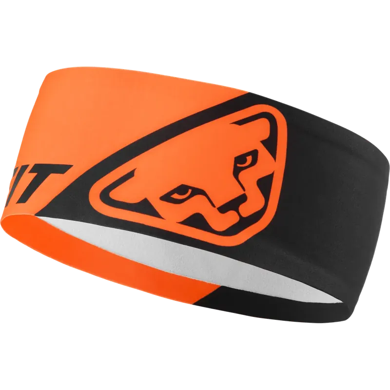 Bezpečná Platba Dynafit Speed Reflective Headband UNI