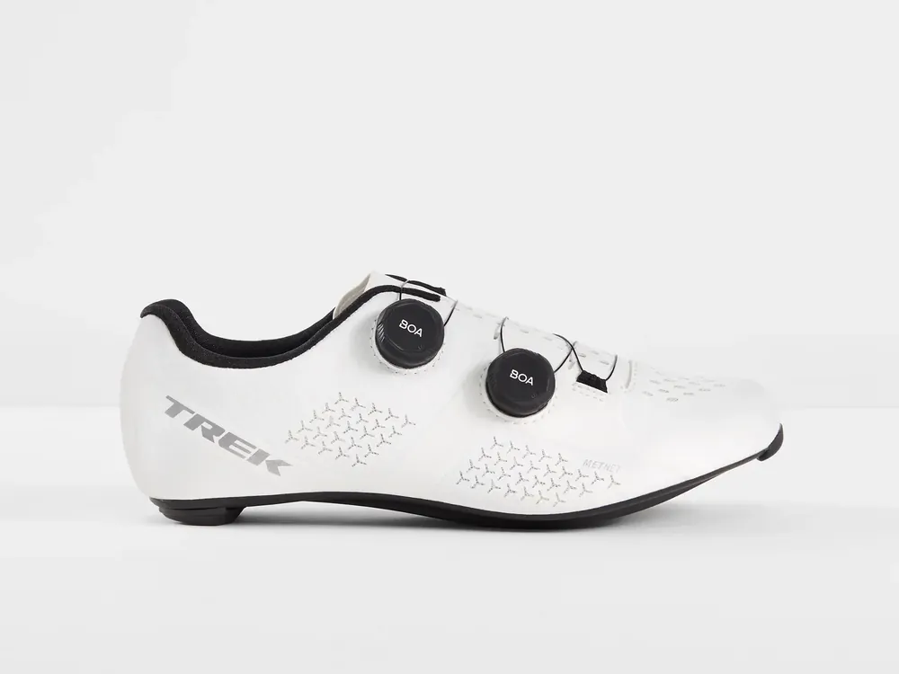 Trek Velocis 45 bílá Cenový Hit