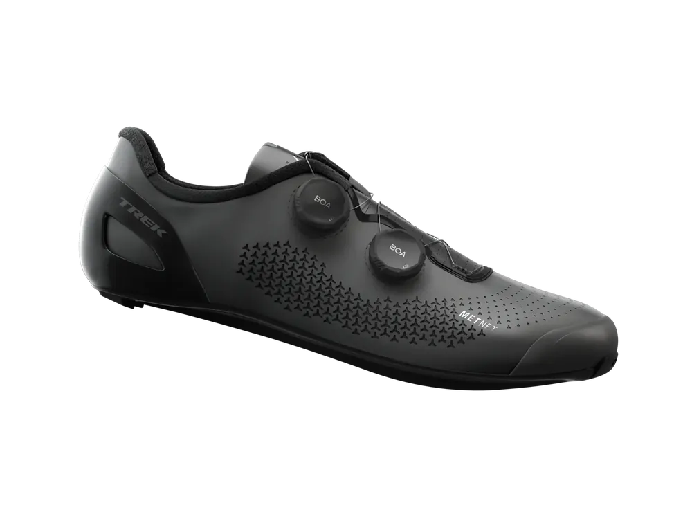 Trek RSL 43 černá Oblíbený