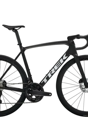 Značkový Trek Émonda SL 7 47 šedá