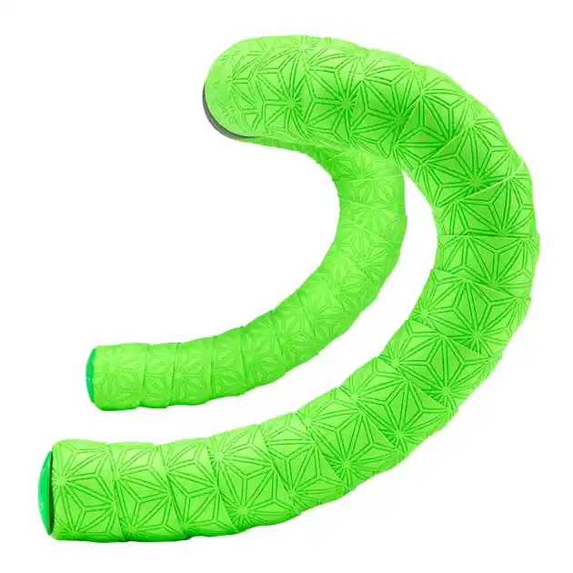 Must-Have Supacaz Super Sticky Kush - TruNeon
