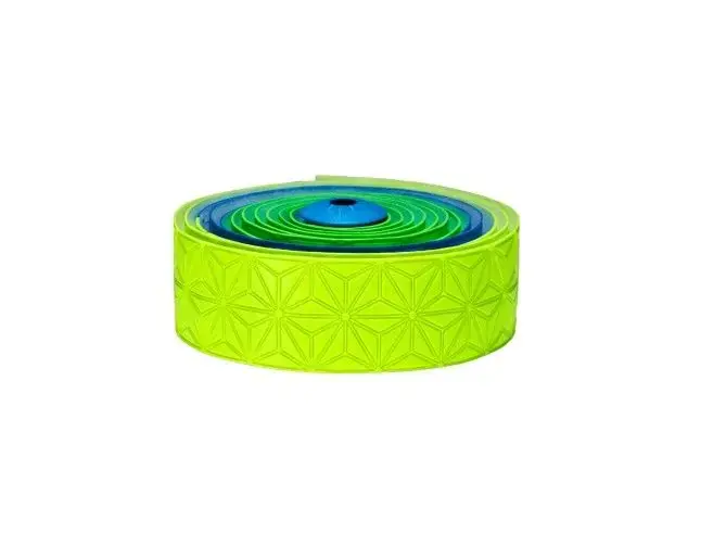 Odeslání Ihned Supacaz Super Sticky Kush - TruNeon multicolor