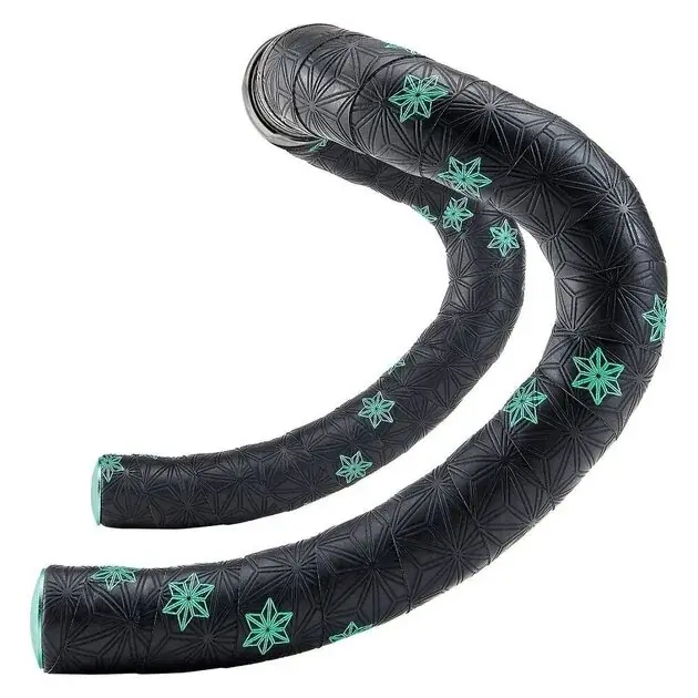 Supacaz Super Sticky Kush - Galaxy modrá Cenově Výhodný