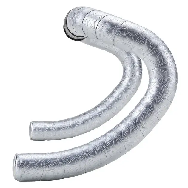 Supacaz Bling Tape Sleva