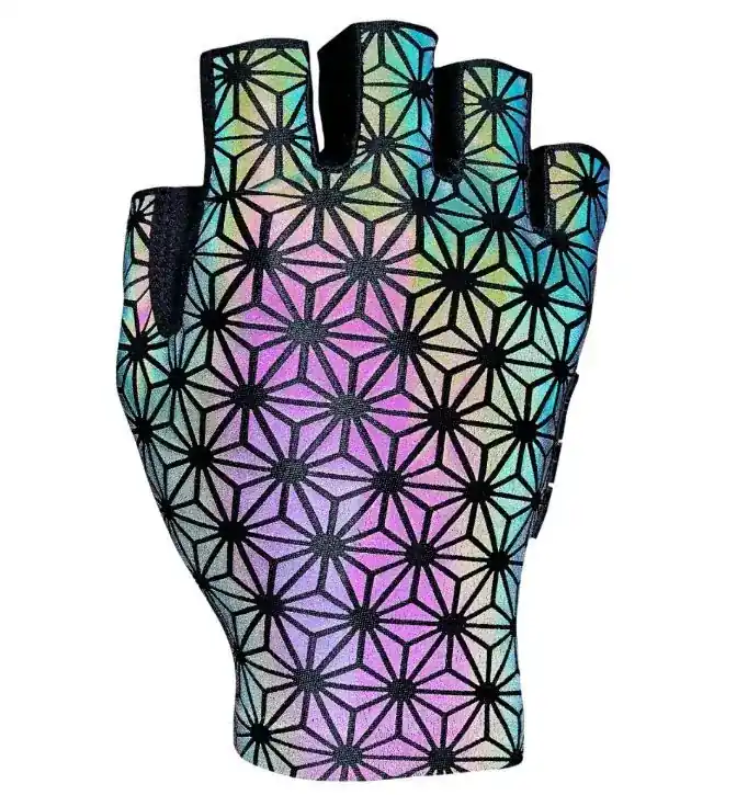 Poslední Šance Supacaz SupaG Short Glove XL