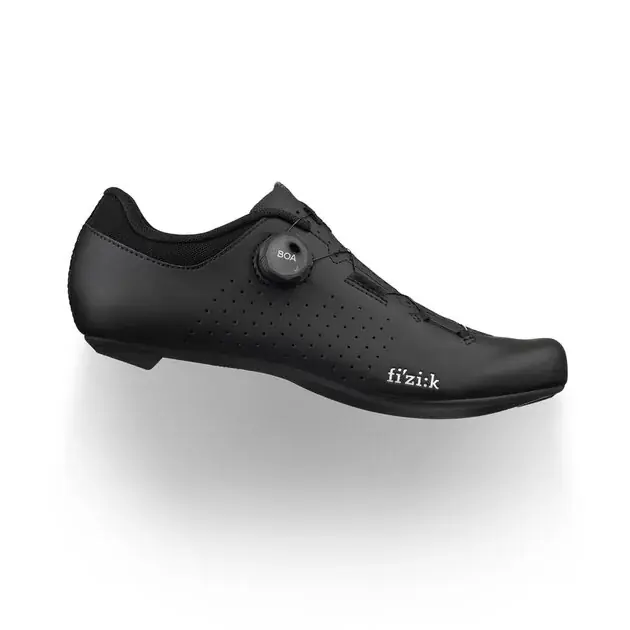 Jen Po Omezenou Doba Fizik Tretry Vento Omna 39,5 černá